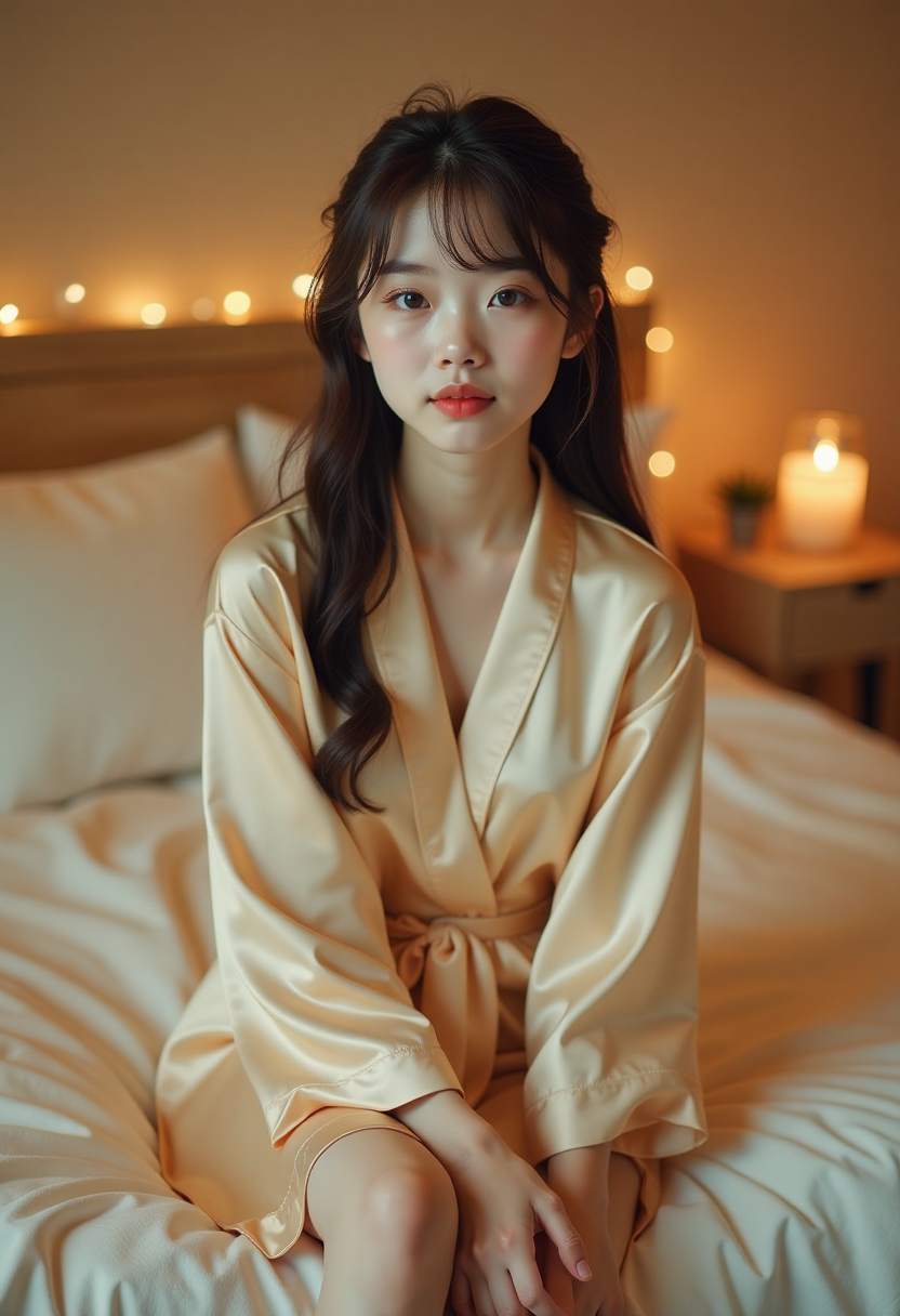 东京第七街 海报