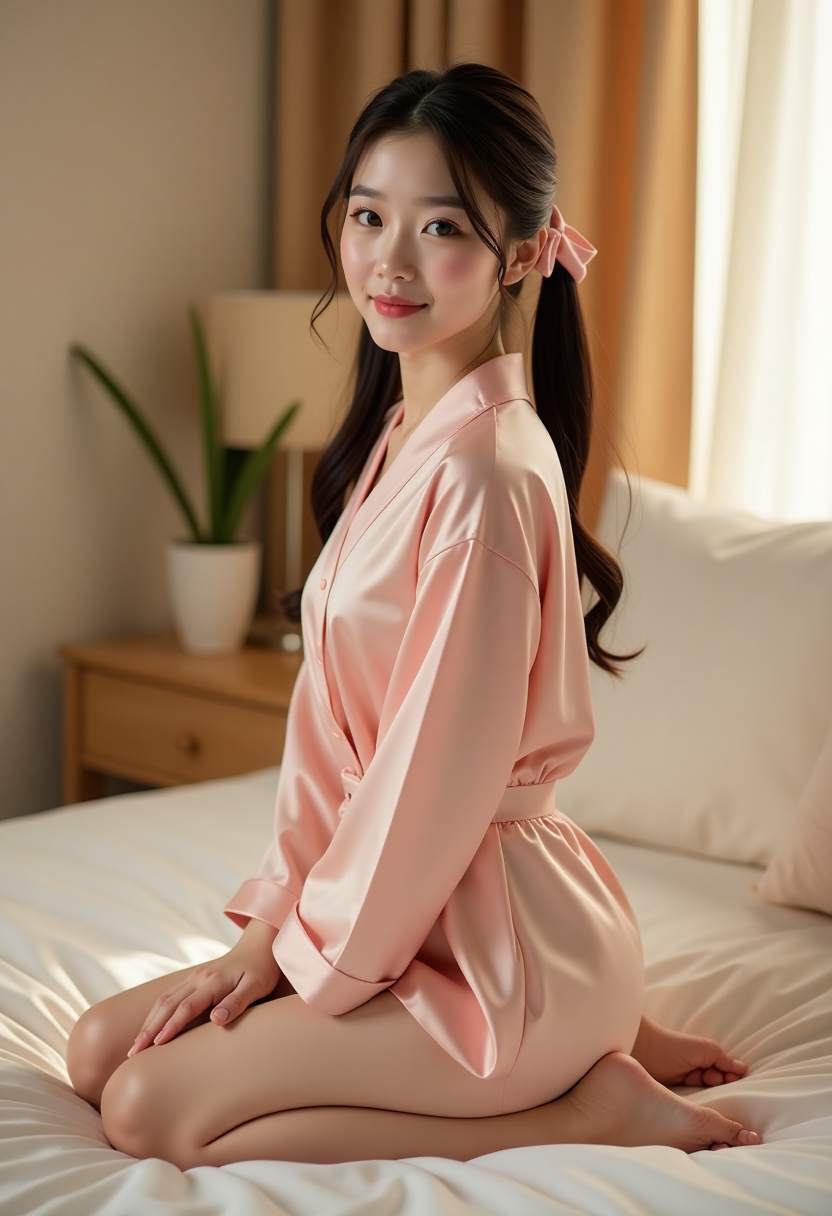 东京无声 海报